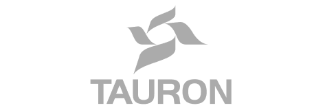 Tauron